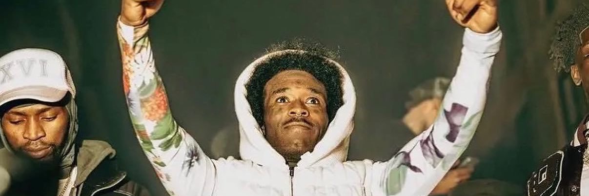 Lockski4's profile banner image