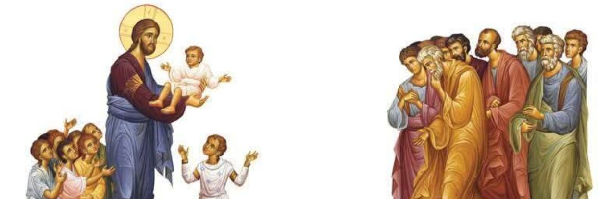 Michael sunni ☪️ banner