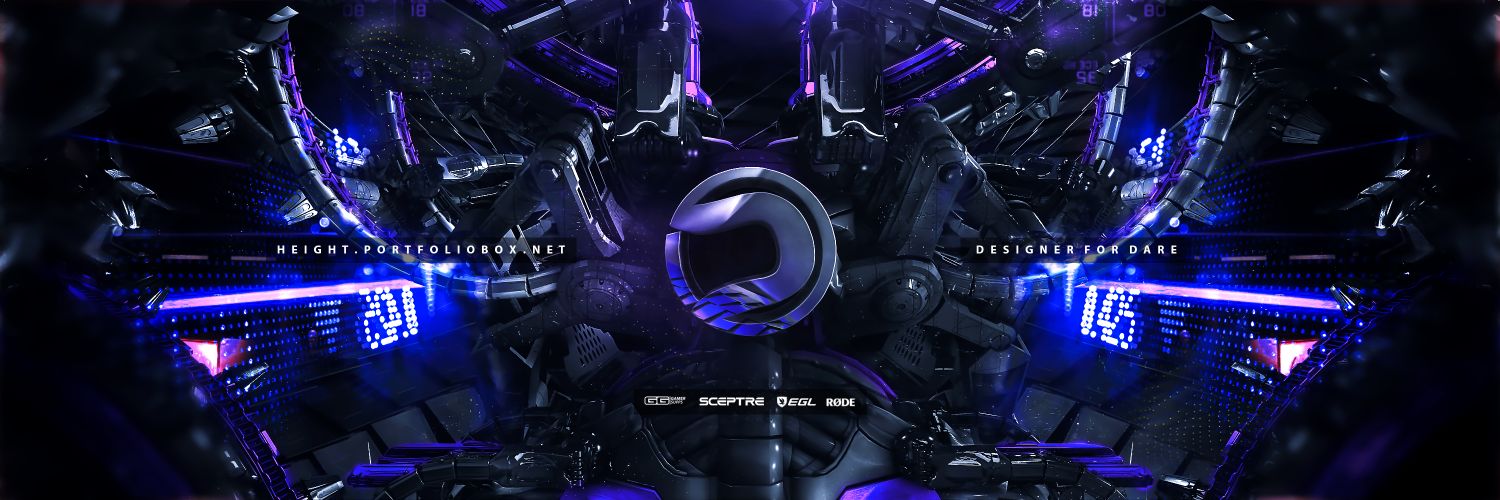 Jonah R. banner