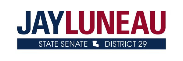 luneau_jay Profile Banner