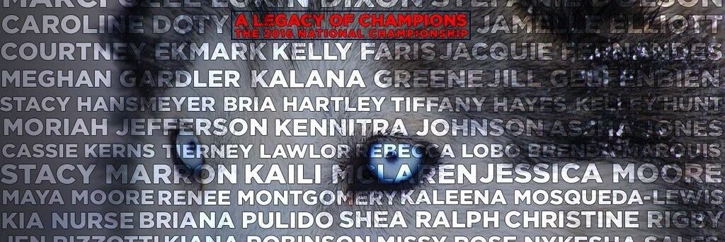 Jessica Moore banner