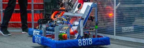 44_Engineering Profile Banner