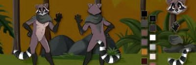 JadeGrapes110's profile banner image