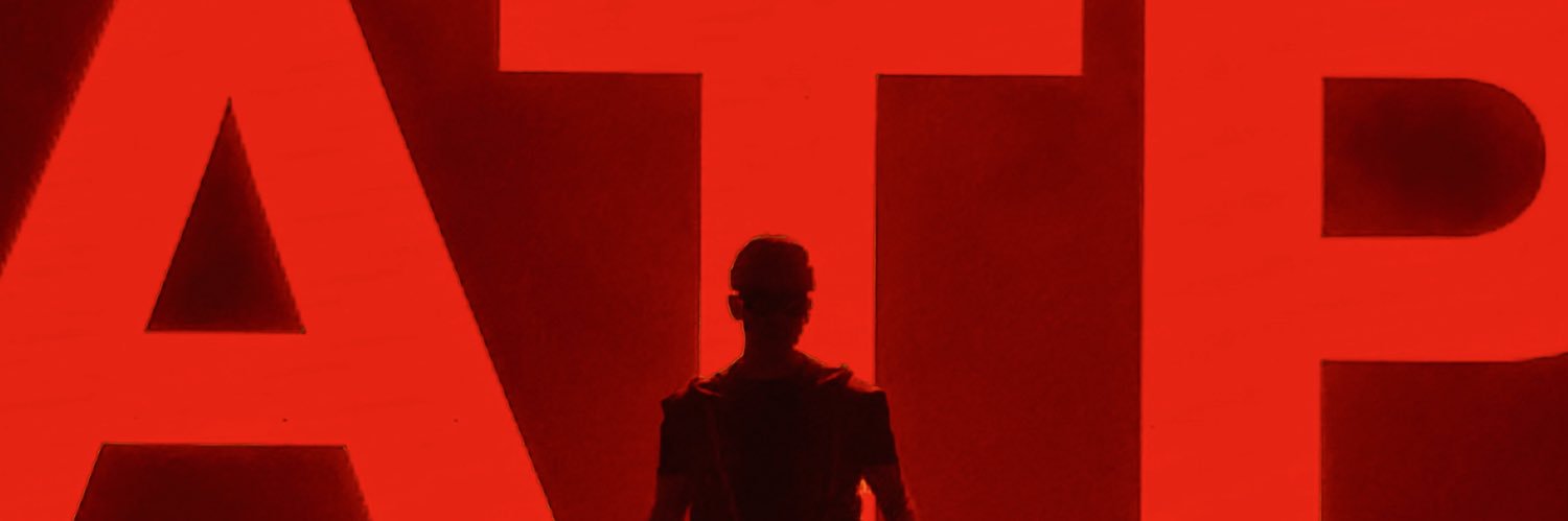 AlexGalvan_97's profile banner image