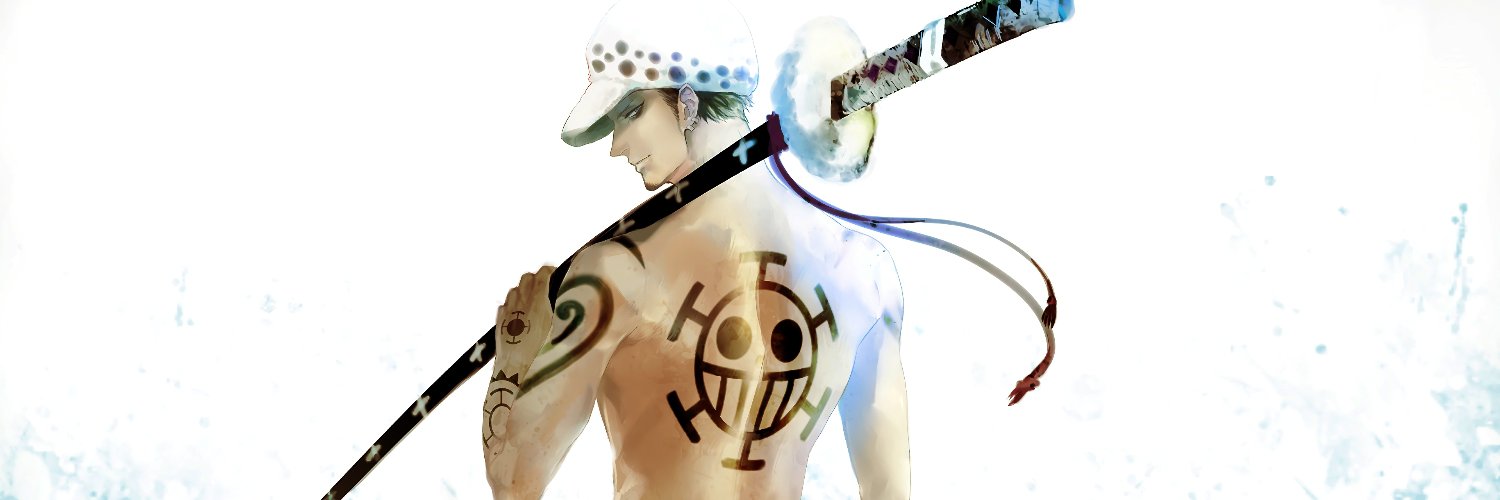 extraover95's profile banner image