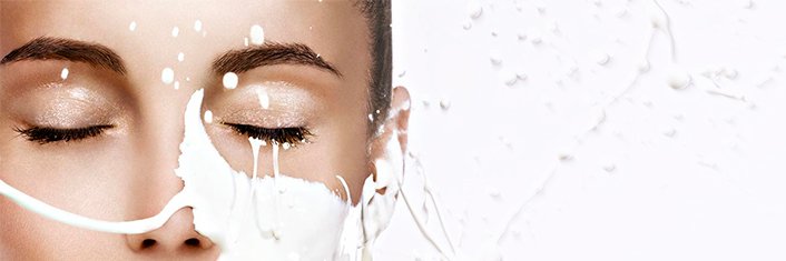 Лифтинг-Студия Кожа banner