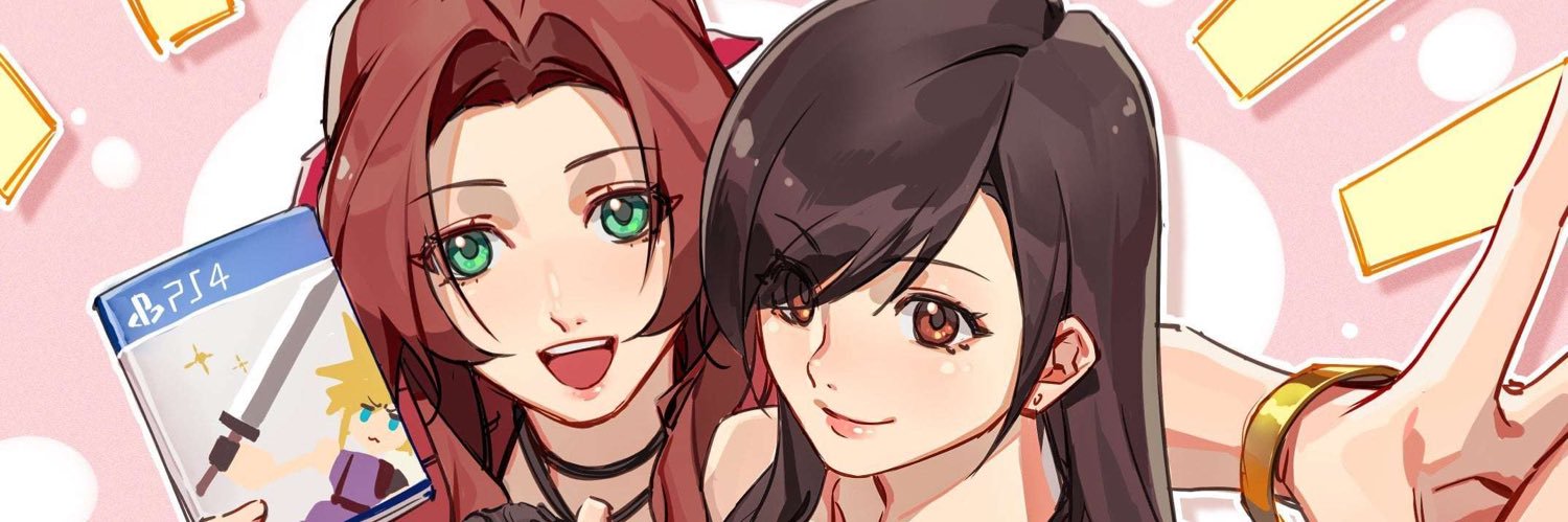 Turtle_Sniper's profile banner image
