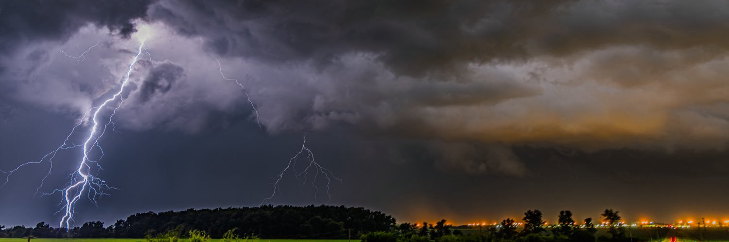 Cameron “Dixidiot” Williams banner