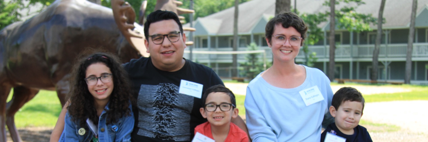 FAresearchfund's profile banner image