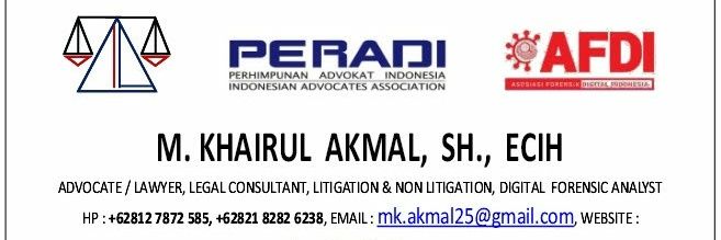 Akmal_SH_ECIH's profile banner image