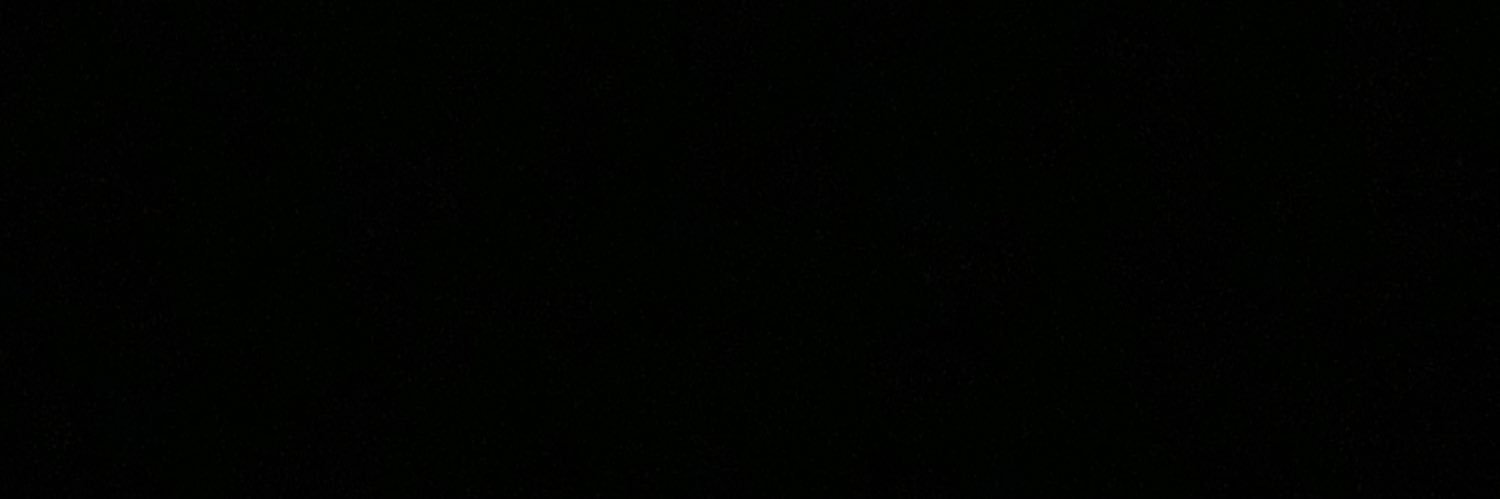 mika☂️'s banner
