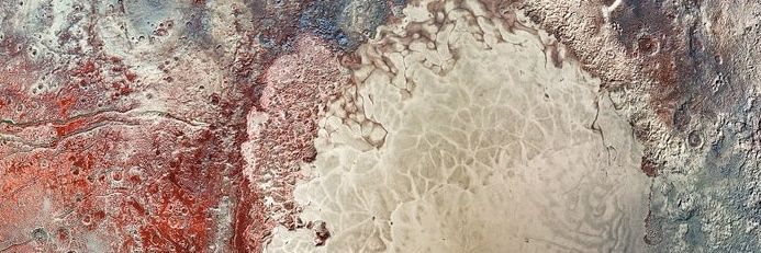 LisMLopez's profile banner image