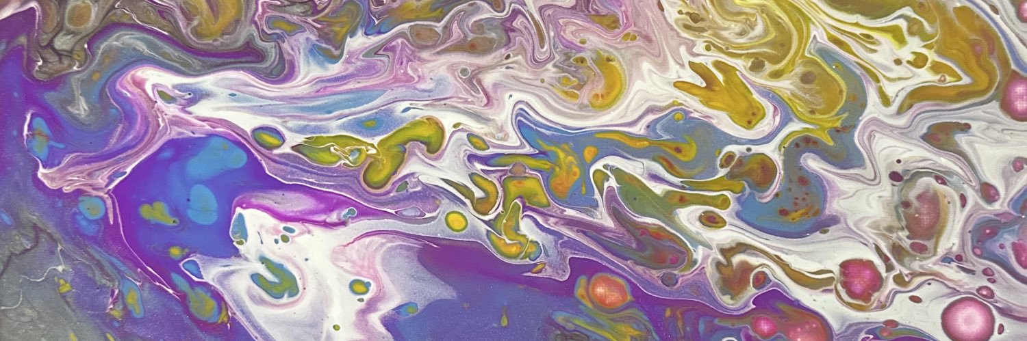 PaulMichael201's profile banner image