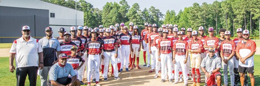 𝐁𝐞𝐲𝐨𝐧𝐝 𝐒𝐩𝐨𝐫𝐭𝐬 𝐋𝐚𝐛 banner