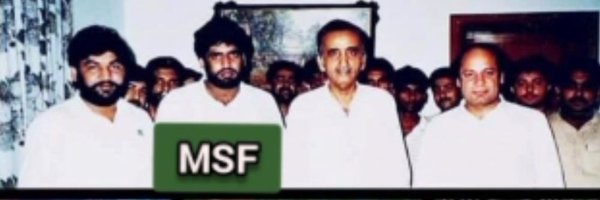 Faisal_hashmii Profile Banner