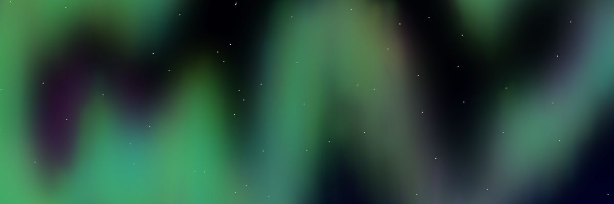 SomeVoidBitch's profile banner image