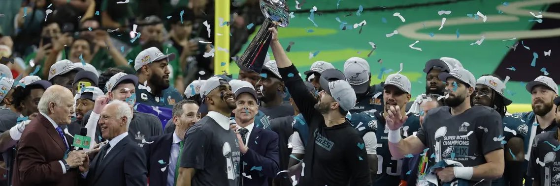 wesleymurray_'s profile banner image