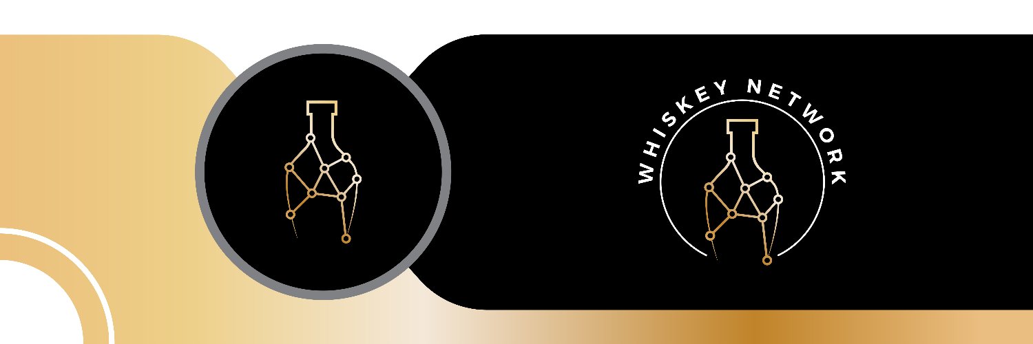 Whiskey_Network's profile banner image