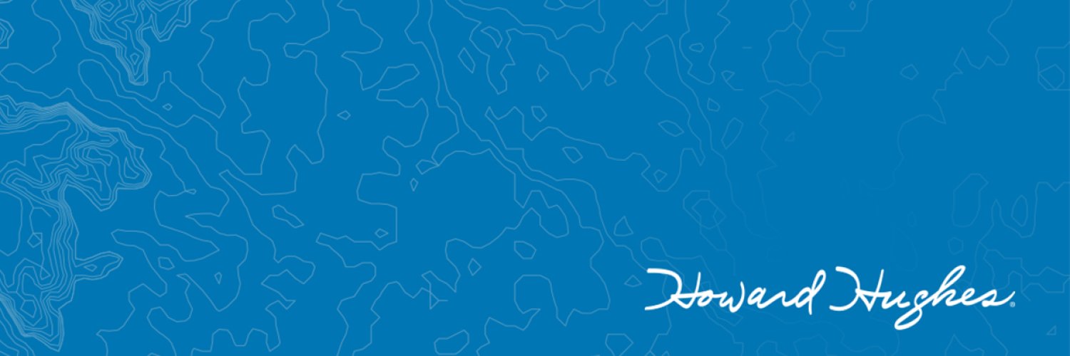 David O'Reilly banner