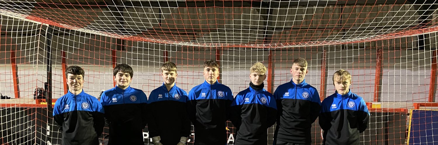 OS1Goalkeeping banner