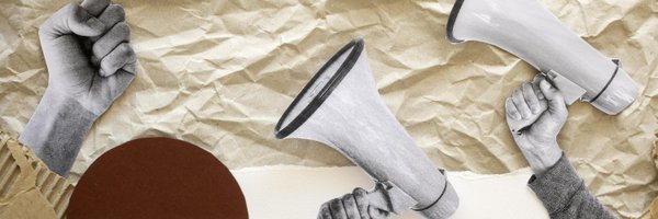 ISalilTiwari Profile Banner