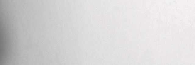 GIHAN1D's profile banner image