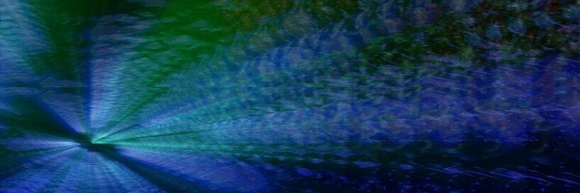 Hamza Elshafie banner