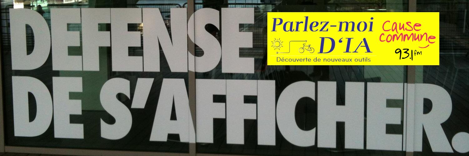 J-Philippe Clément banner