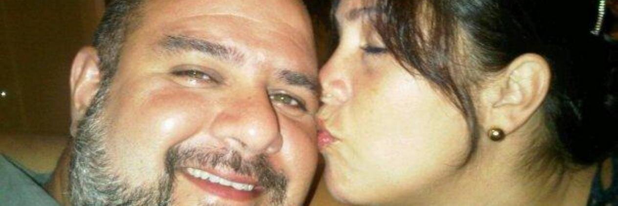 Jorge_Hache's profile banner image