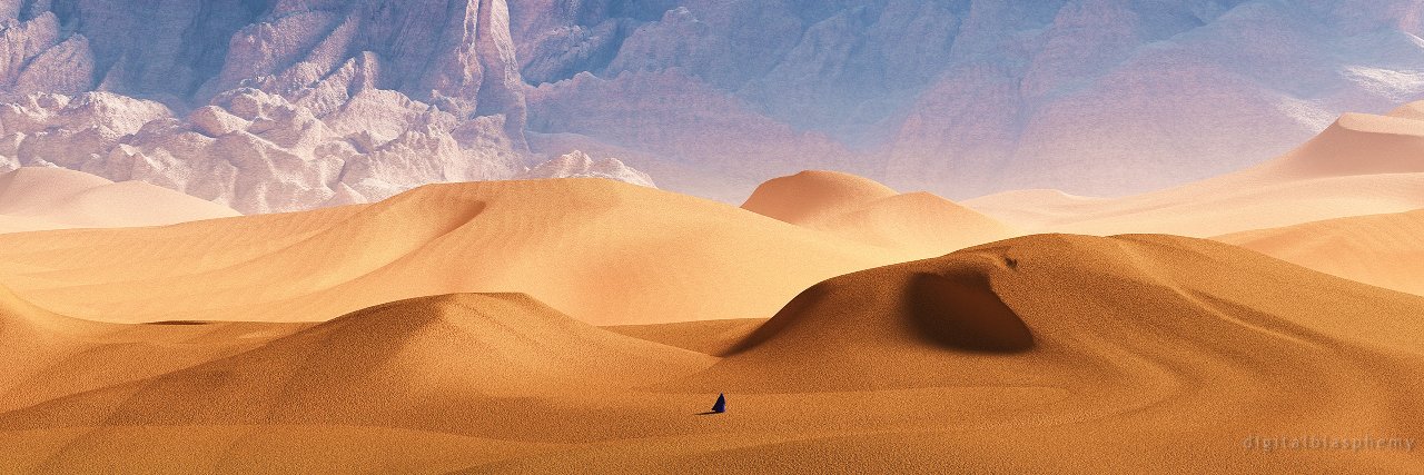 pablocyc's profile banner image