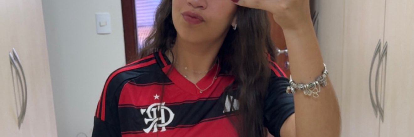 lavrribeiro's profile banner image