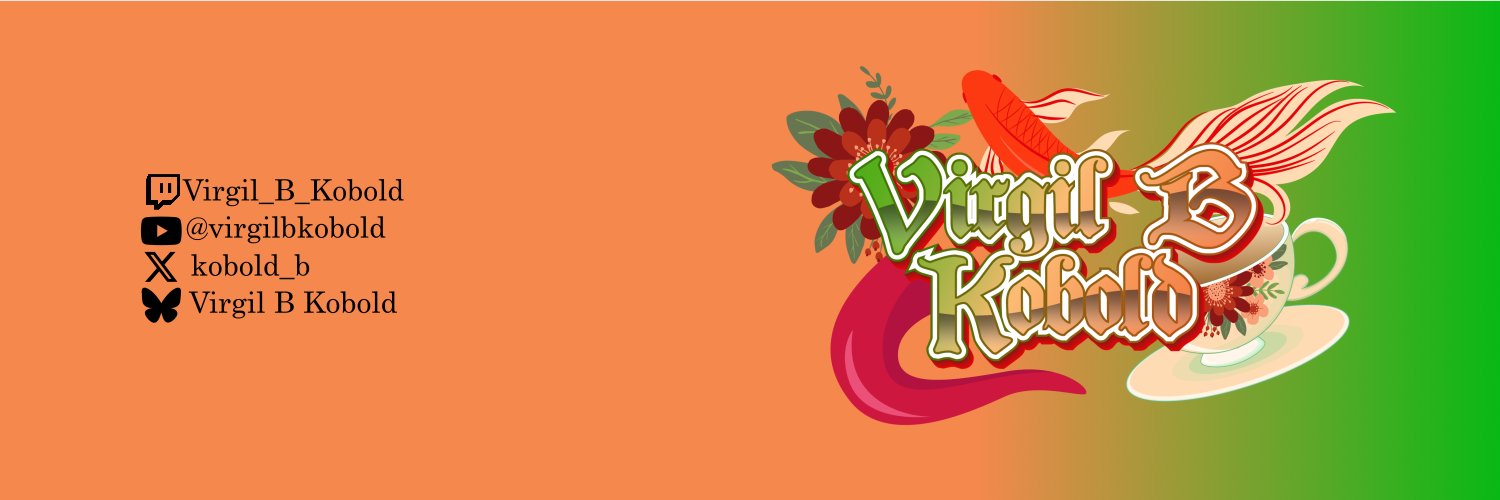 Virgil_B_Kobold banner