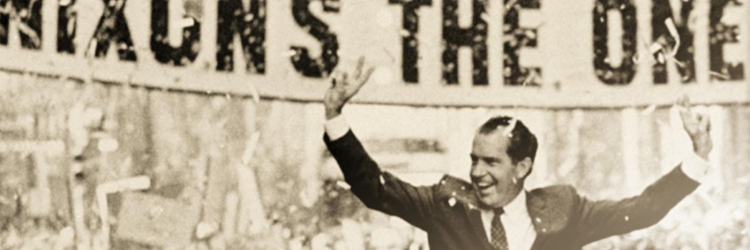 ProblematicGrim banner