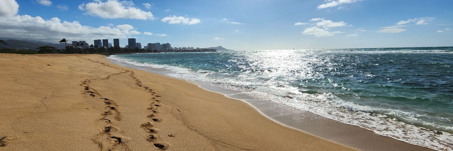 MrsPineappleGoddess banner