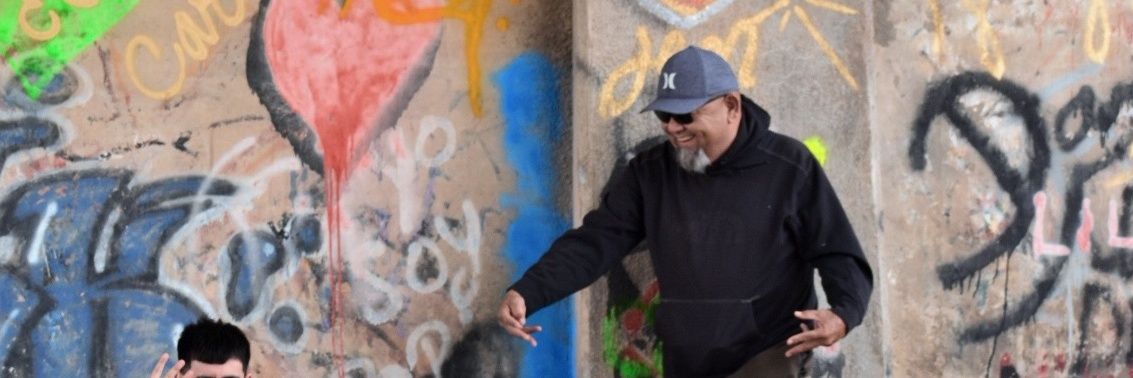 mosesnichs's profile banner image