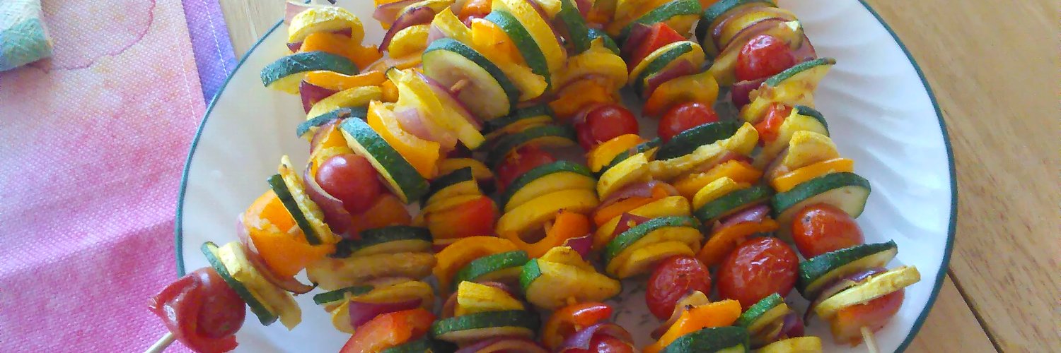 KindredAnon (accept no substitutes) banner