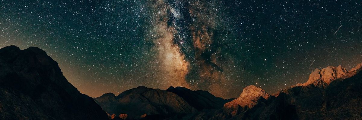 Mariiam2332's profile banner image