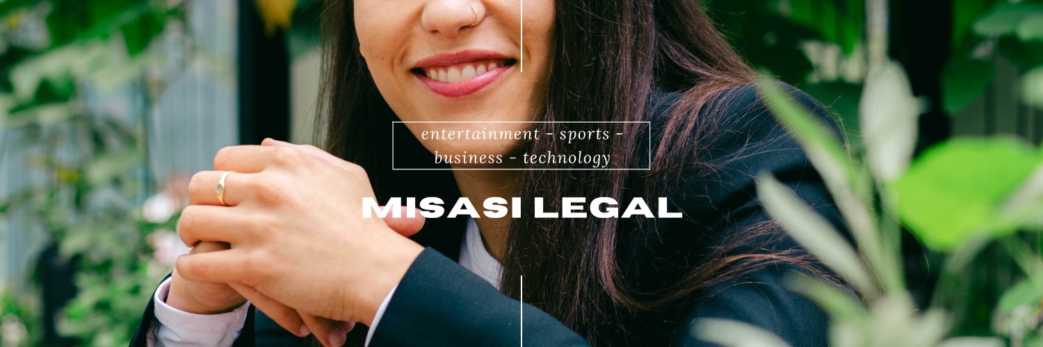 Misasi Legal's banner