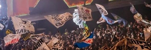 Laridiaz07's profile banner image