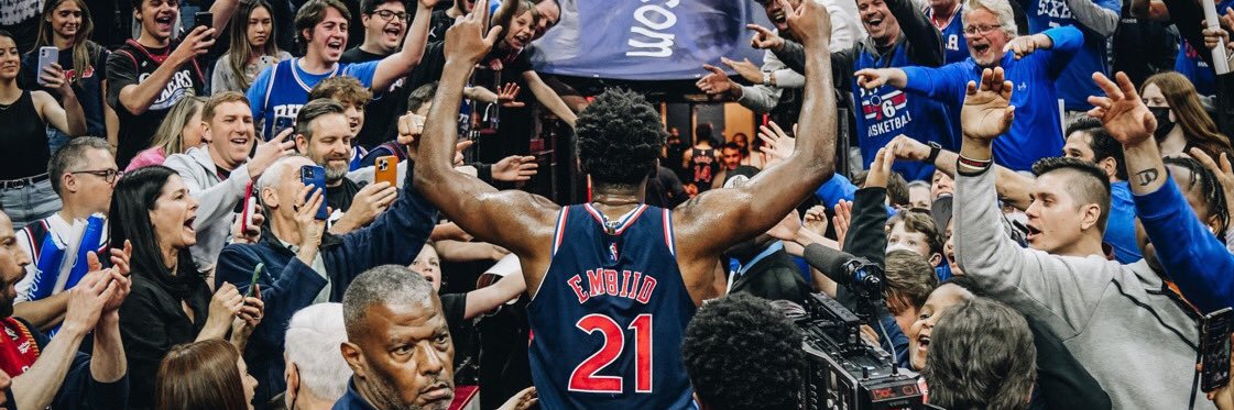 LukensWill's profile banner image