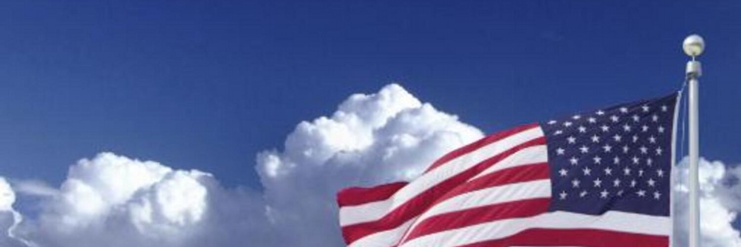 Orange Coast Title (octitle) / Twitter