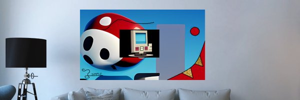 J__SIMPLE Profile Banner