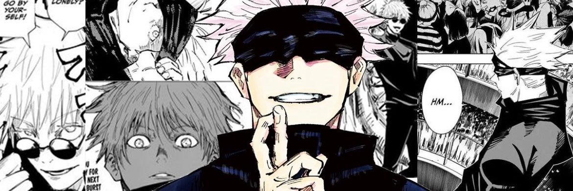 IIManuelsanchez's profile banner image