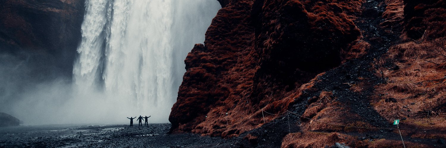София banner