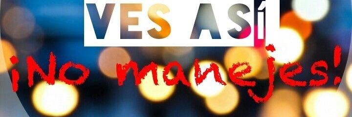 LauNavidad banner