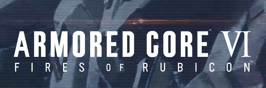 owl_acv's profile banner image