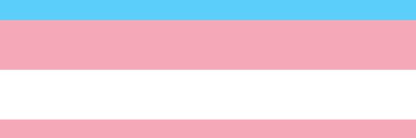 linetrans1 Profile Banner