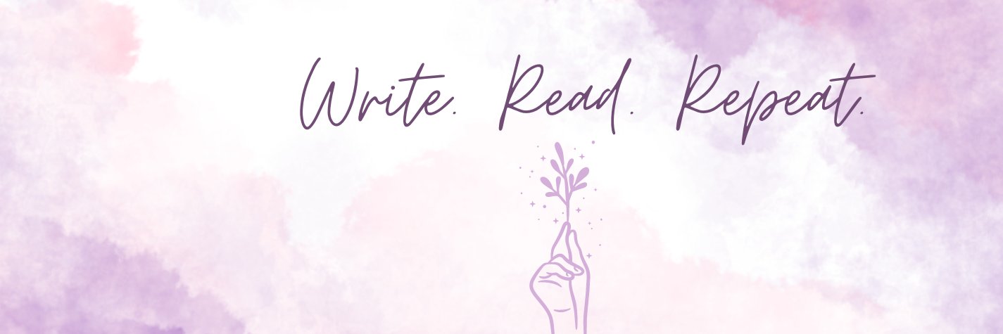 Olesia F. 🇺🇦 banner