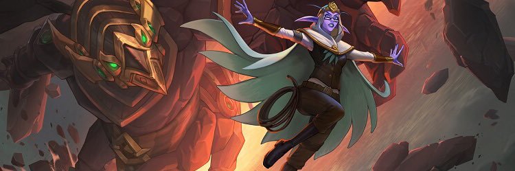 EliseStarseek's profile banner image