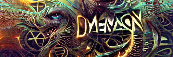 Lugovich banner